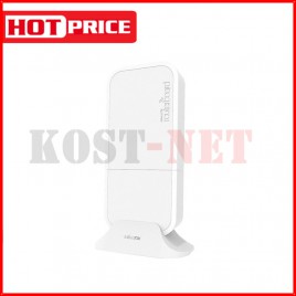 Mikrotik wAP LTE kit