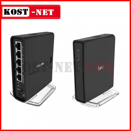 RBD52G-5HacD2HnD-TC