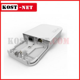 Mikrotik RBFTC11