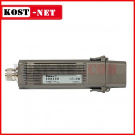 Mikrotik RBMetalG-52SHPacn (Access Point 2GHz/5GHz)