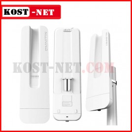 Mikrotik OmniTIK-AC (RBOmniTikG-5HacD)