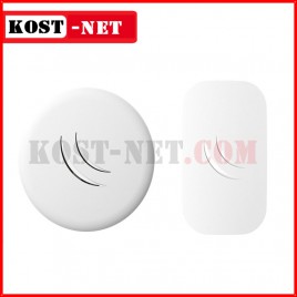 Mikrotik RBcAPL-2nD (cAP-Lite)