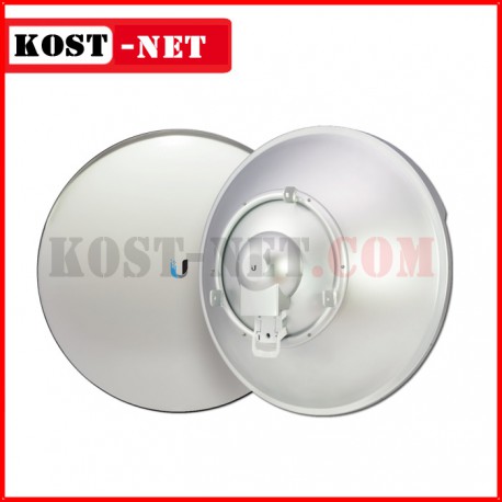 RD-5G31-AC