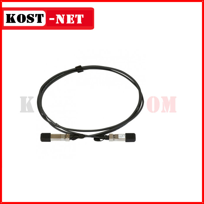 Mikrotik S+DA0001 - Kost-Net.COM