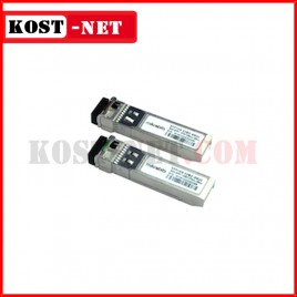 Mikrotik SFP-10G-BD-SM-20KM