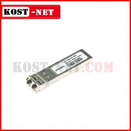 Mikrotik SFP-10G-SR-MM