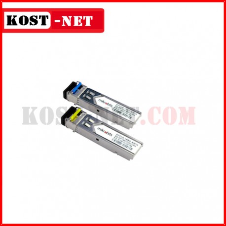 SFP-1G-BD-SM-20-1310nm