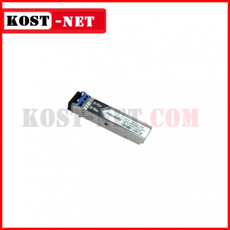 SFP-1G-LH-SM
