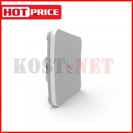 Mikrotik SXTsq 5 High Power