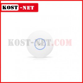 Ubiquiti UniFi XG