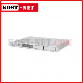 Ubiquiti UAS-XG