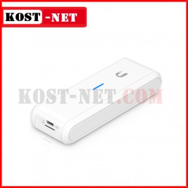 Ubiquiti UniFi Controller Hybrid Cloud Key