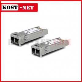 Ubiquiti Networks UF-MM-10G