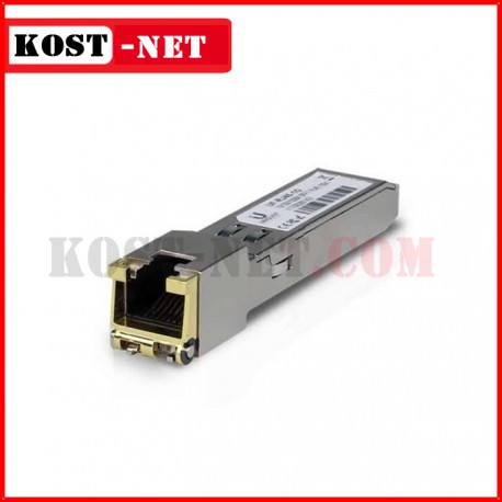 UF-RJ45-10G
