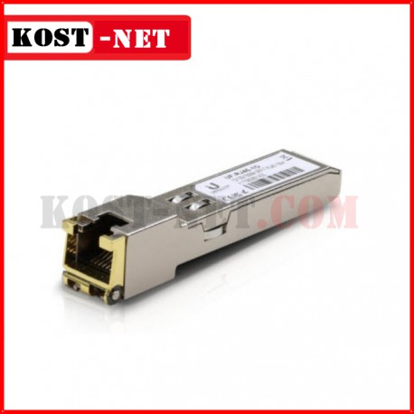 UF-RJ45-1G