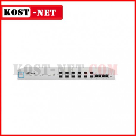 US-16-XG