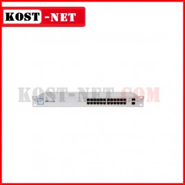 Ubiquiti US-24-500W