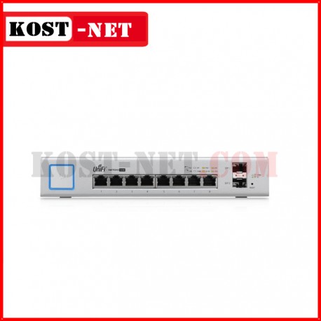 US-8-150W