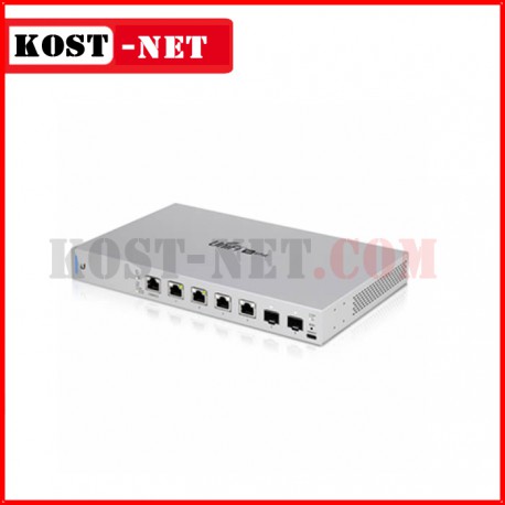 US-XG-6POE