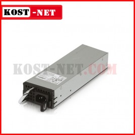 Ubiquiti 54V 150W AC Modular Power Supply for EdgePower