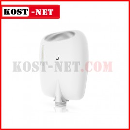 Ubiquiti EdgePoint S16