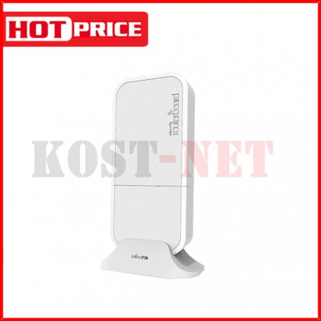 WAC AC LTE KIT