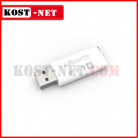 Woobm-USB
