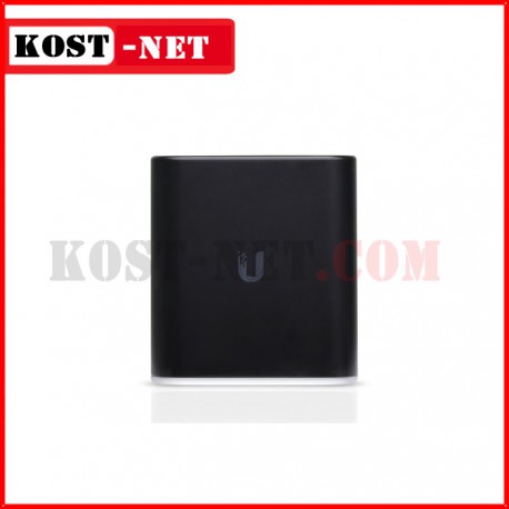 airCube AC
