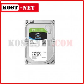 Hardisk Khusus CCTV 1TB | HDD CCTV 1TB | Hard Disk CCTV 1TB