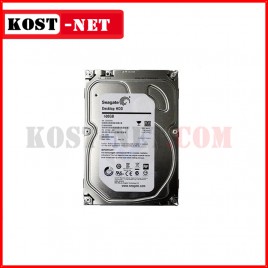 Hardisk Khusus CCTV 500GB| HDD CCTV 500GB | Hard Disk CCTV 500GB