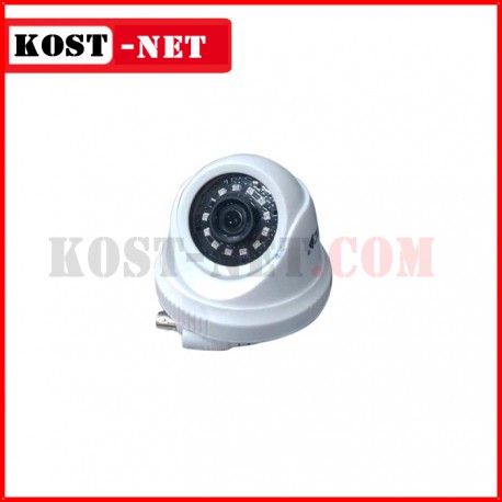 camera spc indor