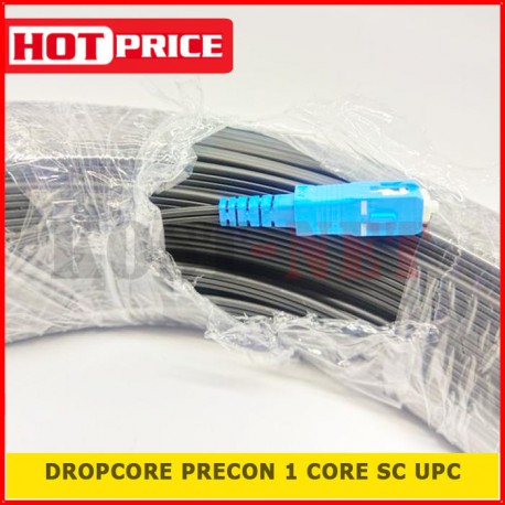 DROPCORE PRECON 1 CORE SC UPC