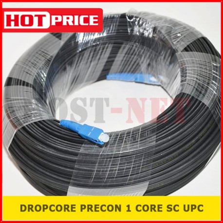 DROPCORE PREKON 1 CORE SC UPC 3