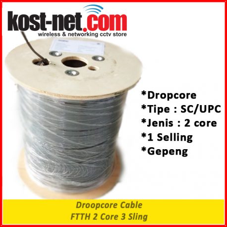 dropcore 1000