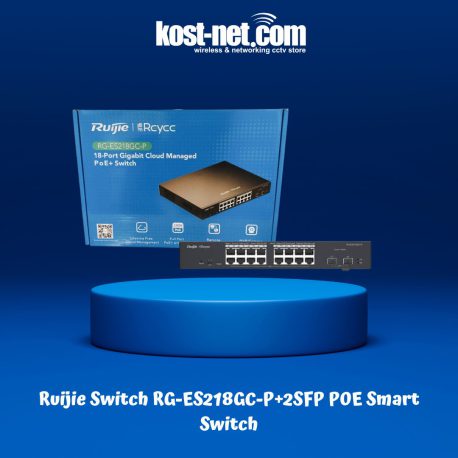 RG-ES218GC-P+2SFP (1)