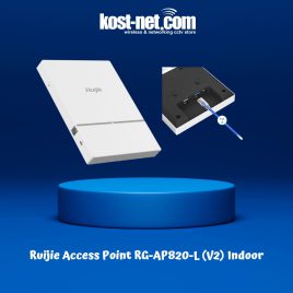 Ruijie Access Point RG-AP820-L (V2) Indoor
