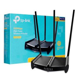 TP-Link TL-WR941HP