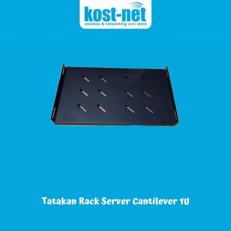 tatakan server